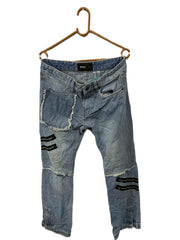 NIP-544 ( Brand: OFF ON OFF )