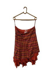 NIS-1005 ( Brand: PER UNA )