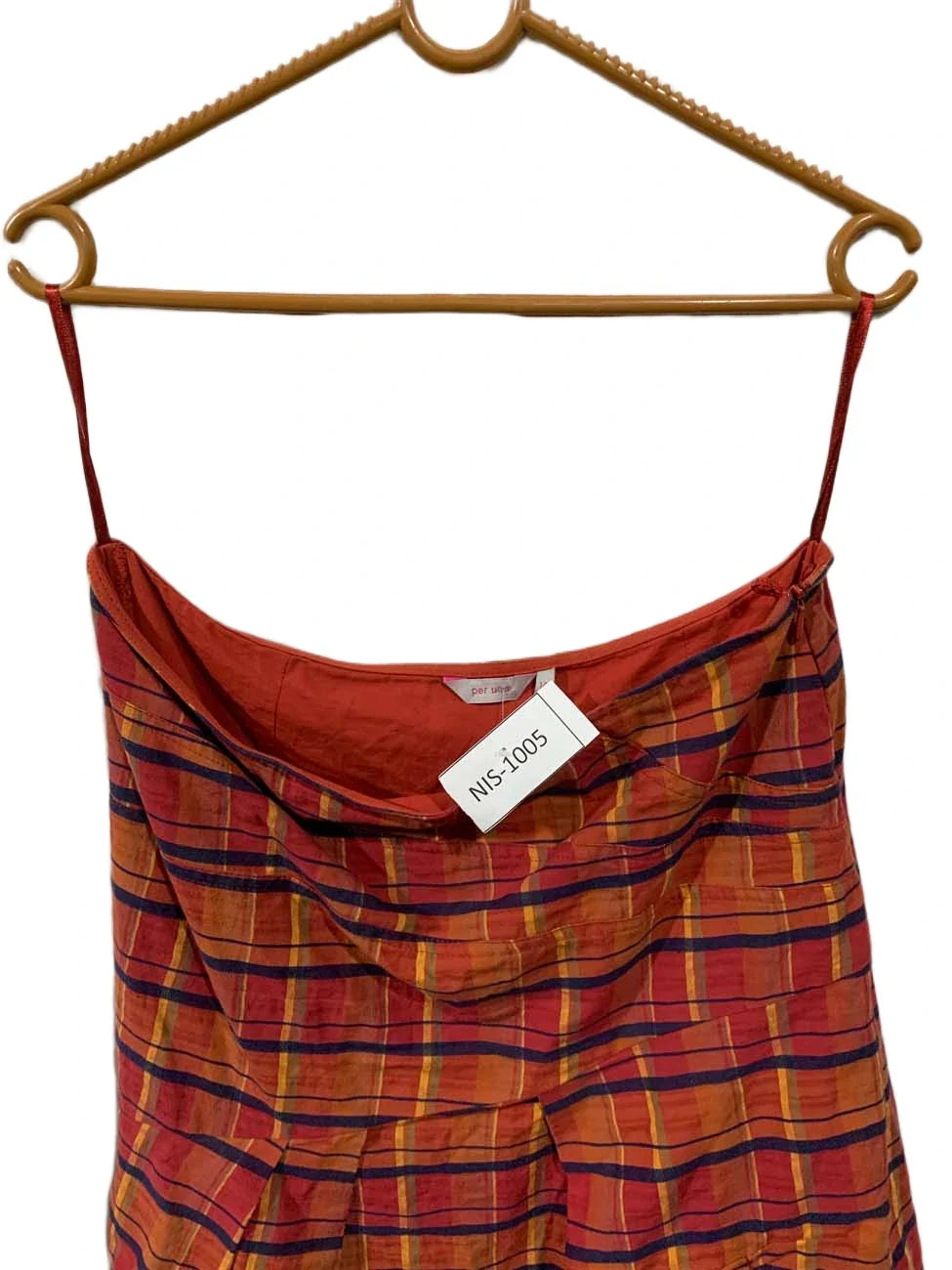 NIS-1005 ( Brand: PER UNA )