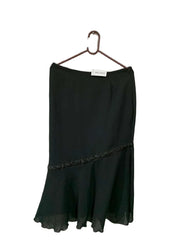 NIS-1015 ( Brand: SAKE WOMAN )