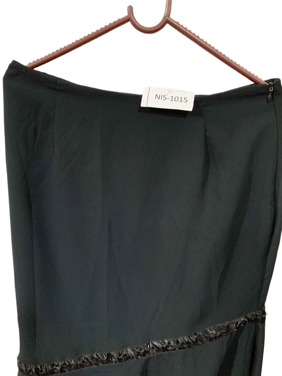NIS-1015 ( Brand: SAKE WOMAN )