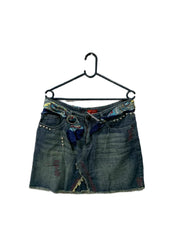 NIS-1018 ( Brand: DERBY )