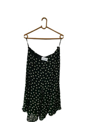 NIS-1020 ( Brand: MARK & SPENCER )