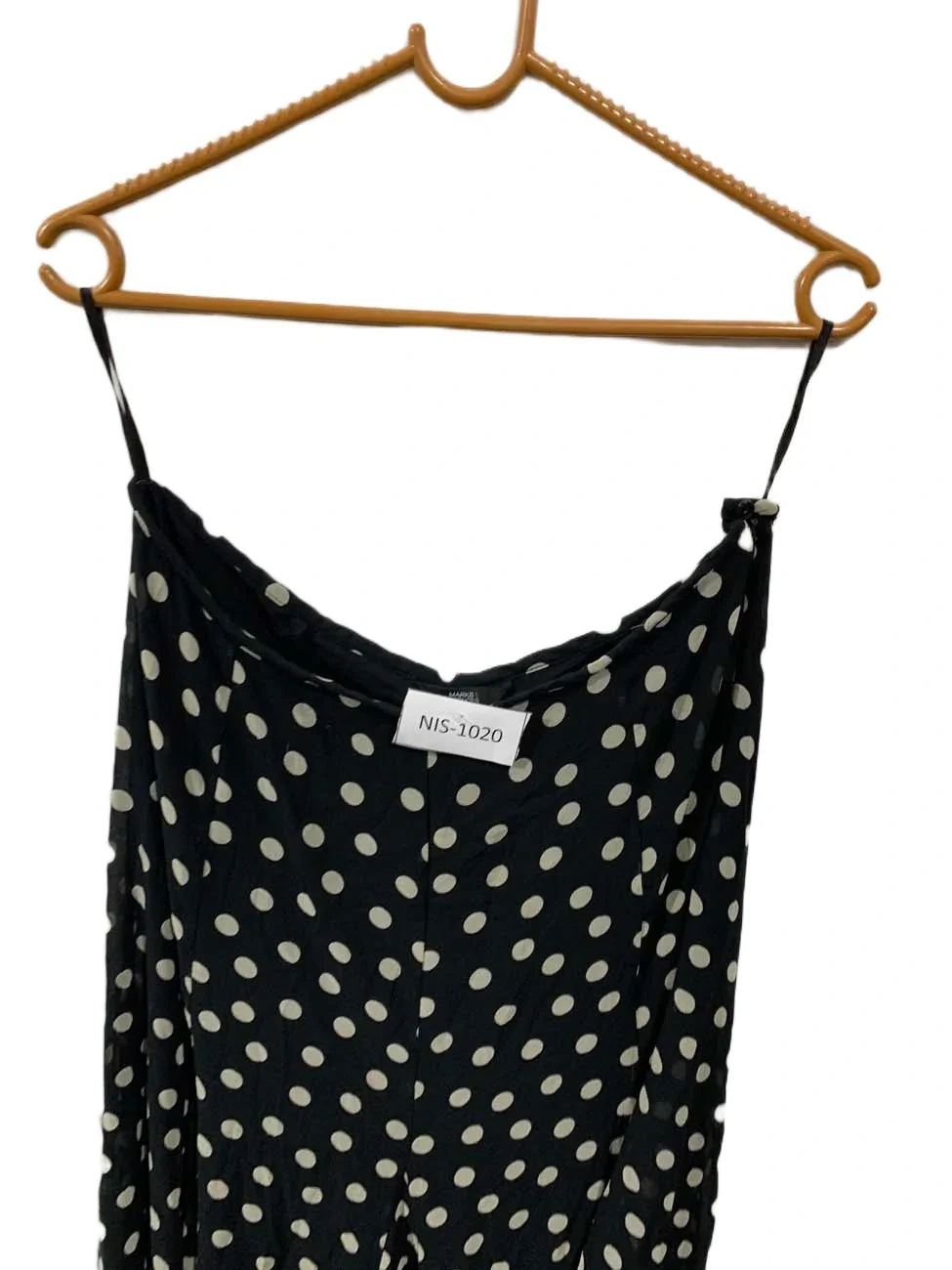 NIS-1020 ( Brand: MARK & SPENCER )