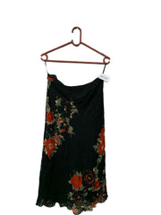NIS-1021 ( Brand: MARK & SPENCER )