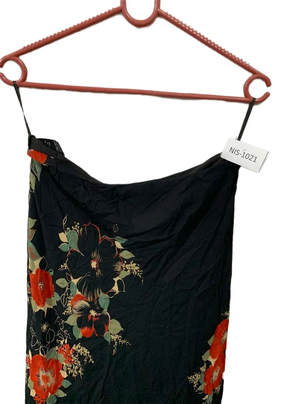 NIS-1021 ( Brand: MARK & SPENCER )