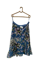 NIS-1022 ( Brand: WITCHERY )