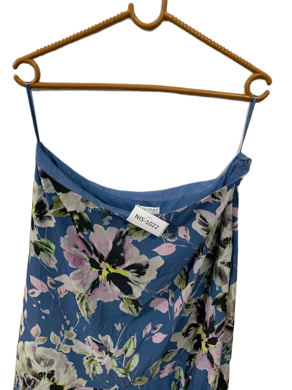 NIS-1022 ( Brand: WITCHERY )