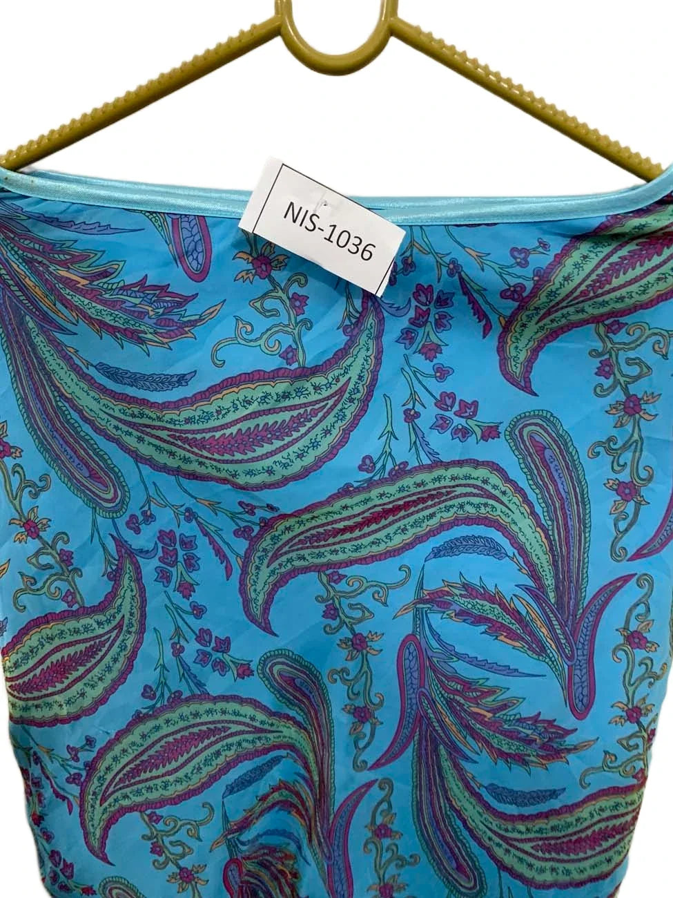 NIS-1036 ( Brand: MISS SHOP )