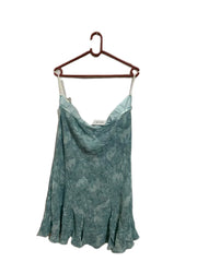 NIS-1038 ( Brand: MARK & SPENCER )