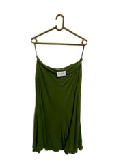 NIS-1043 ( Brand: PER UNA )