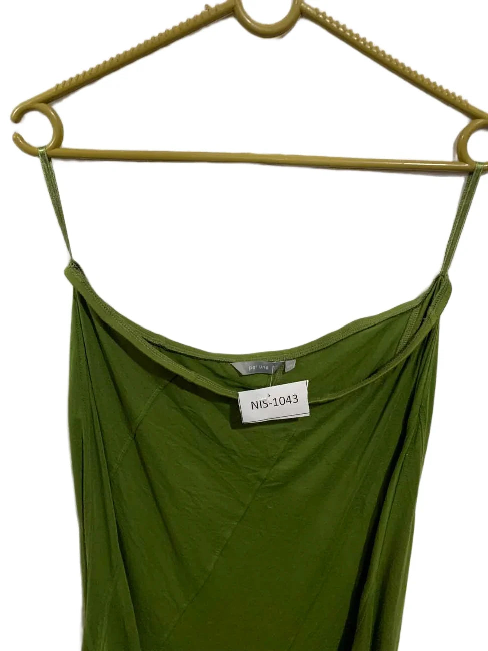 NIS-1043 ( Brand: PER UNA )