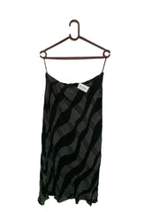 NIS-1045 ( Brand: MEGAN JAMES )