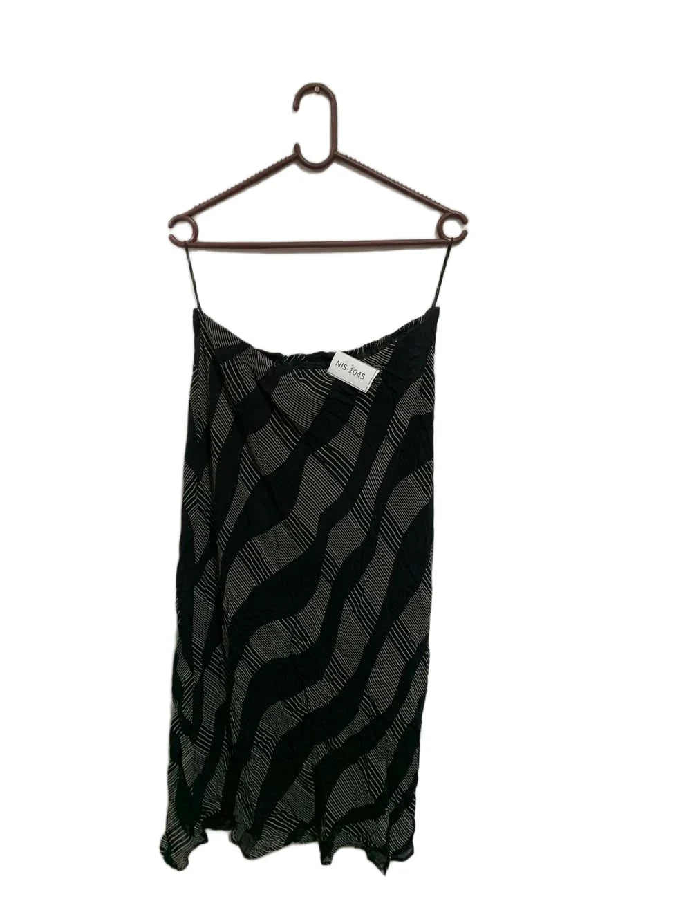 NIS-1045 ( Brand: MEGAN JAMES )