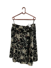 NIS-1046 ( Brand: BELLY BARLEY )