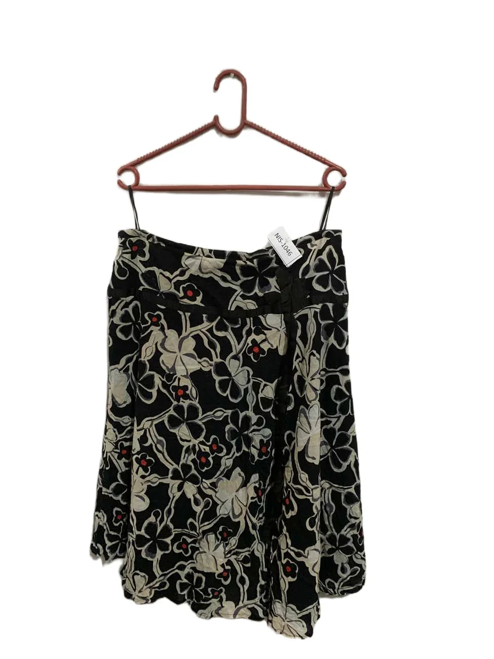 NIS-1046 ( Brand: BELLY BARLEY )