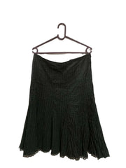 NIS-1047 ( Brand: LE MIRAGE )