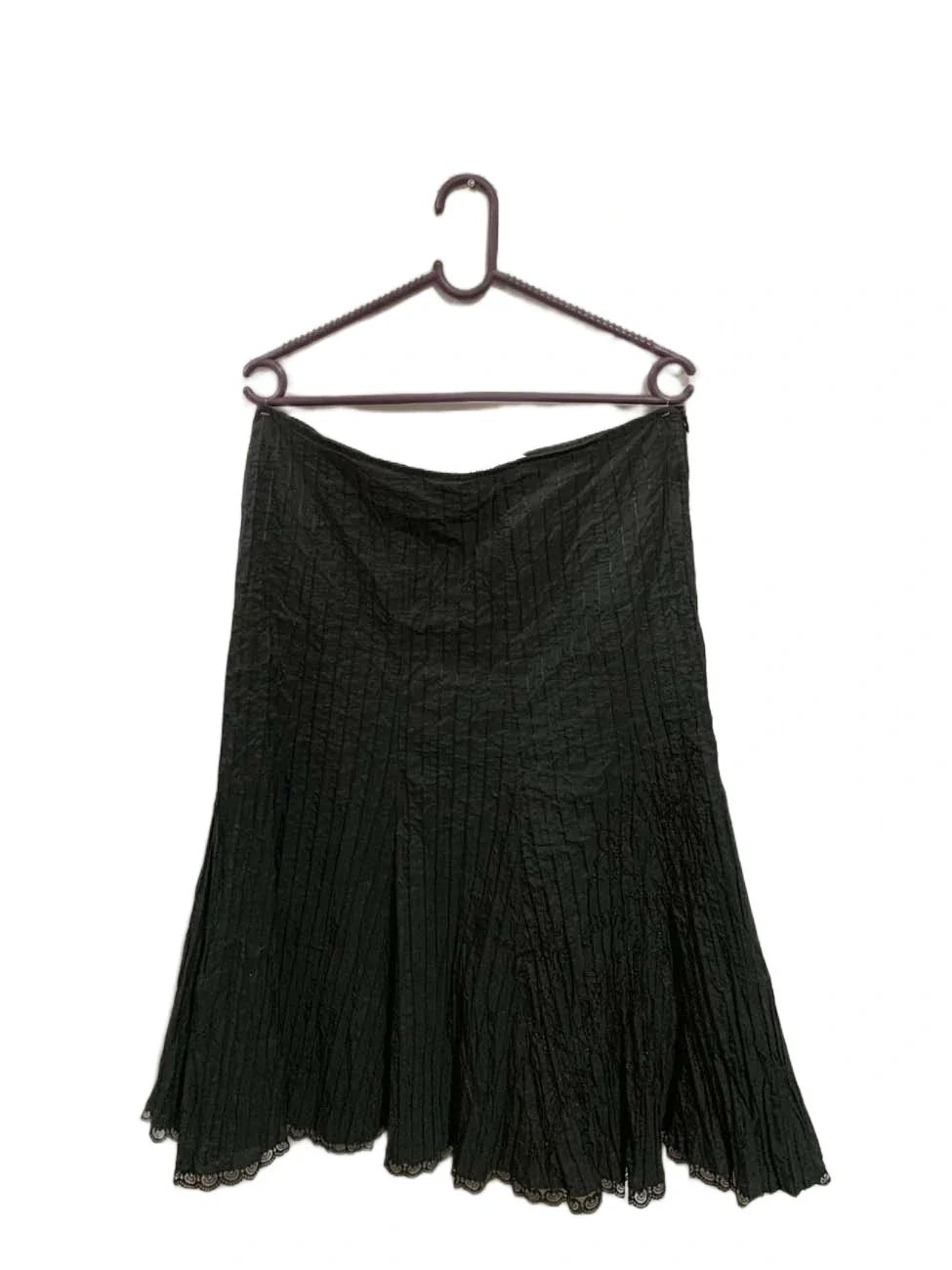 NIS-1047 ( Brand: LE MIRAGE )