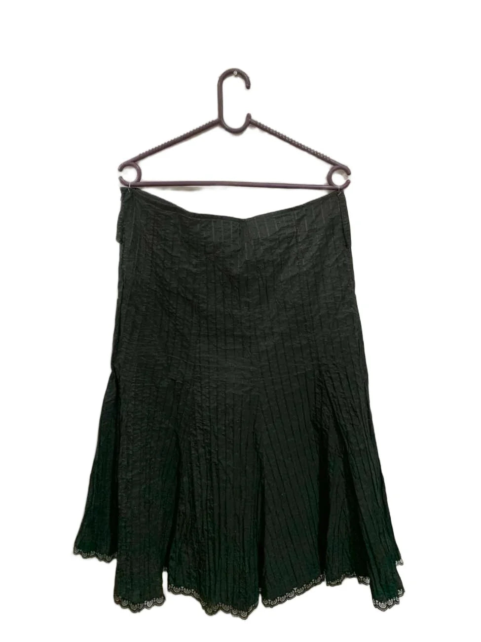 NIS-1047 ( Brand: LE MIRAGE )