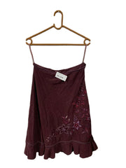 NIS-1048 ( Brand: MOONSOON )