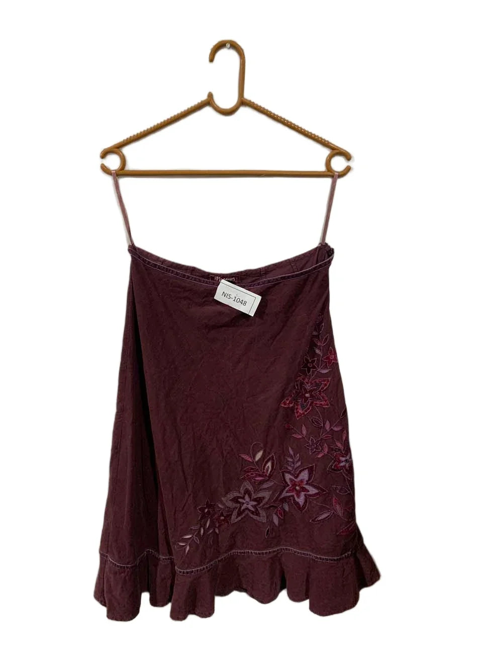 NIS-1048 ( Brand: MOONSOON )