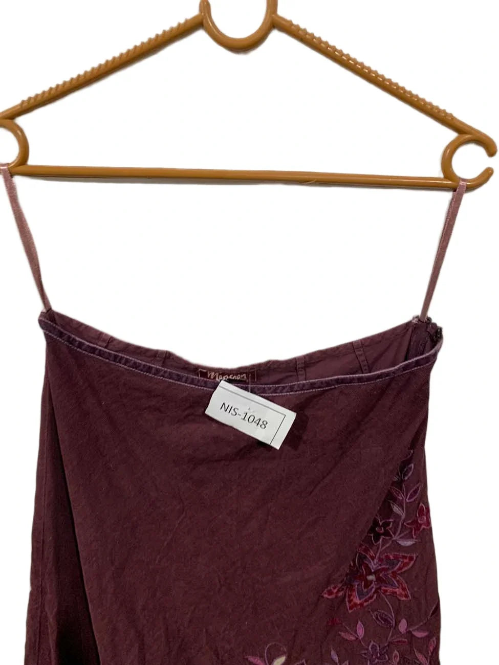 NIS-1048 ( Brand: MOONSOON )