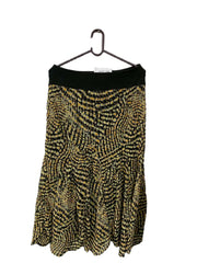 NIS-1049 ( Brand: TARGET COLLECTION )