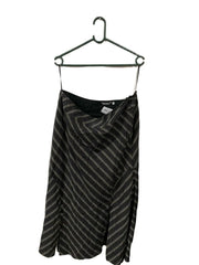 NIS-1051 ( Brand: PER UNA )