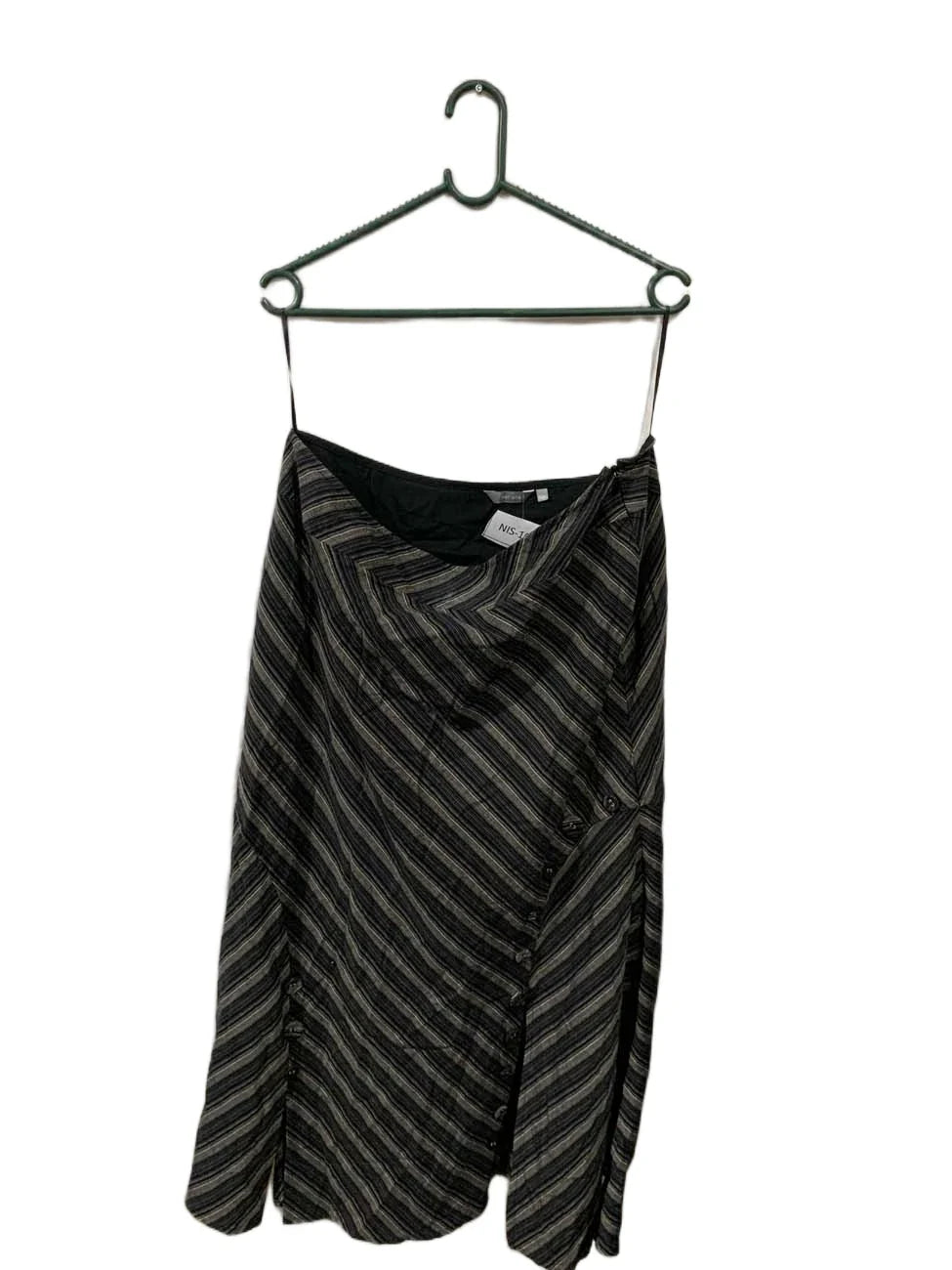 NIS-1051 ( Brand: PER UNA )