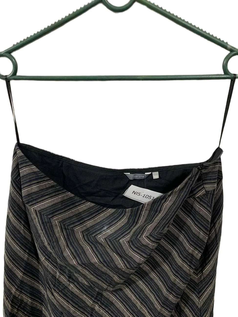 NIS-1051 ( Brand: PER UNA )