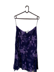 NIS-1052 ( Brand: JACQUES VERT )