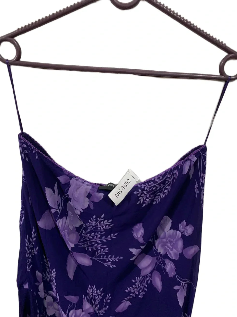 NIS-1052 ( Brand: JACQUES VERT )