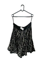 NIS-1054 ( Brand: MOONSOON )