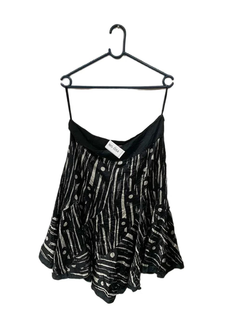 NIS-1054 ( Brand: MOONSOON )