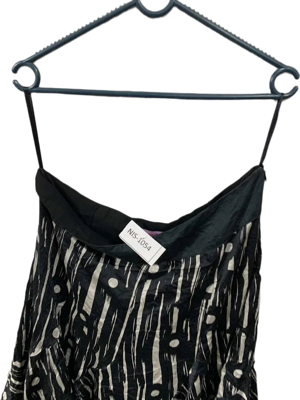 NIS-1054 ( Brand: MOONSOON )