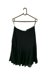 NIS-1055 ( Brand: PORTFOLIO )