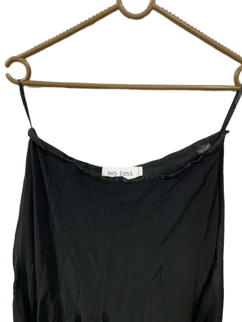 NIS-1055 ( Brand: PORTFOLIO )