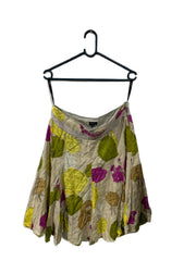 NIS-1057 ( Brand: HOBBS )