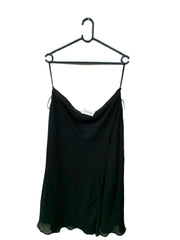 NIS-1058 ( Brand: PETITE COLLECTION )