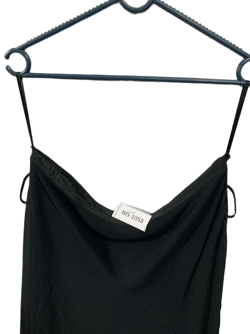 NIS-1058 ( Brand: PETITE COLLECTION )