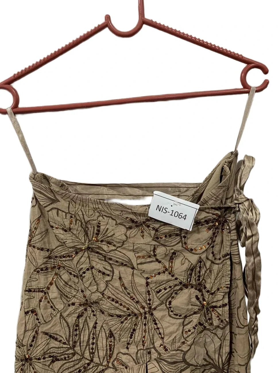 NIS-1064 ( Brand: VILA )