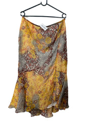 NIS-1066 ( Brand: MIXIT )