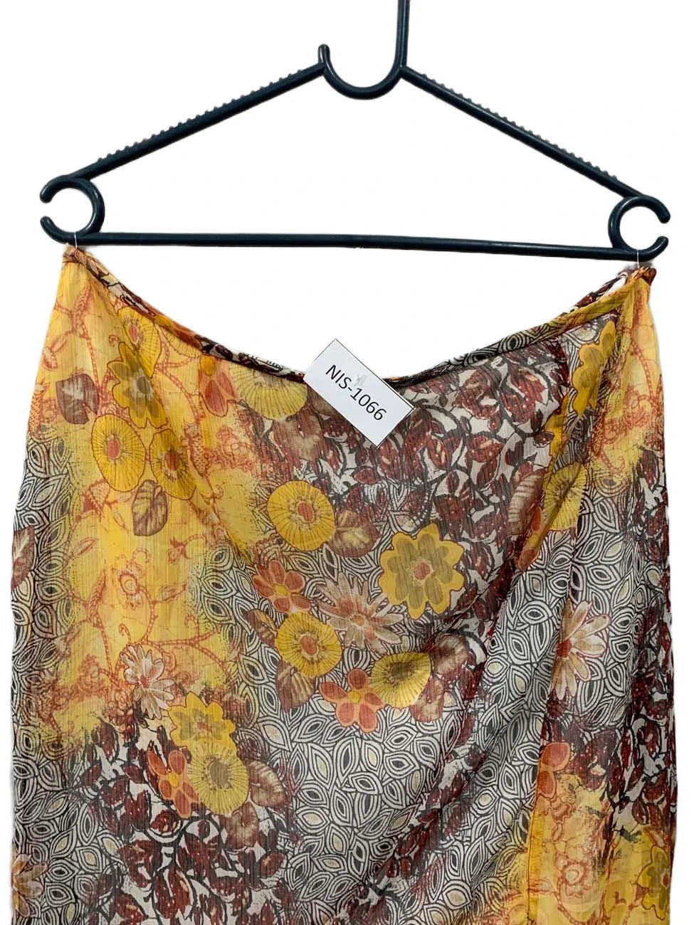 NIS-1066 ( Brand: MIXIT )
