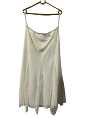 NIS-1067 ( Brand: ROMAN )