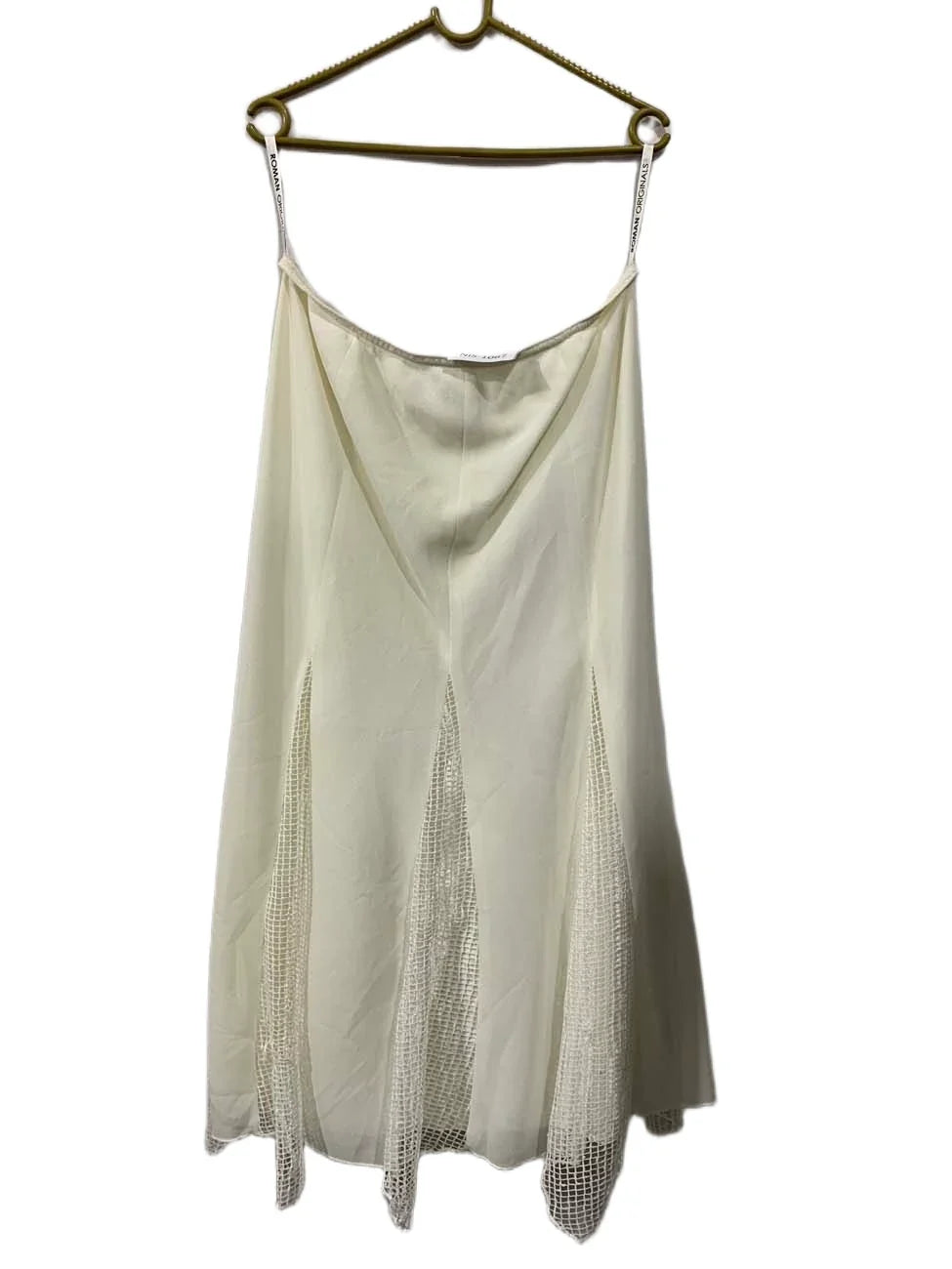 NIS-1067 ( Brand: ROMAN )