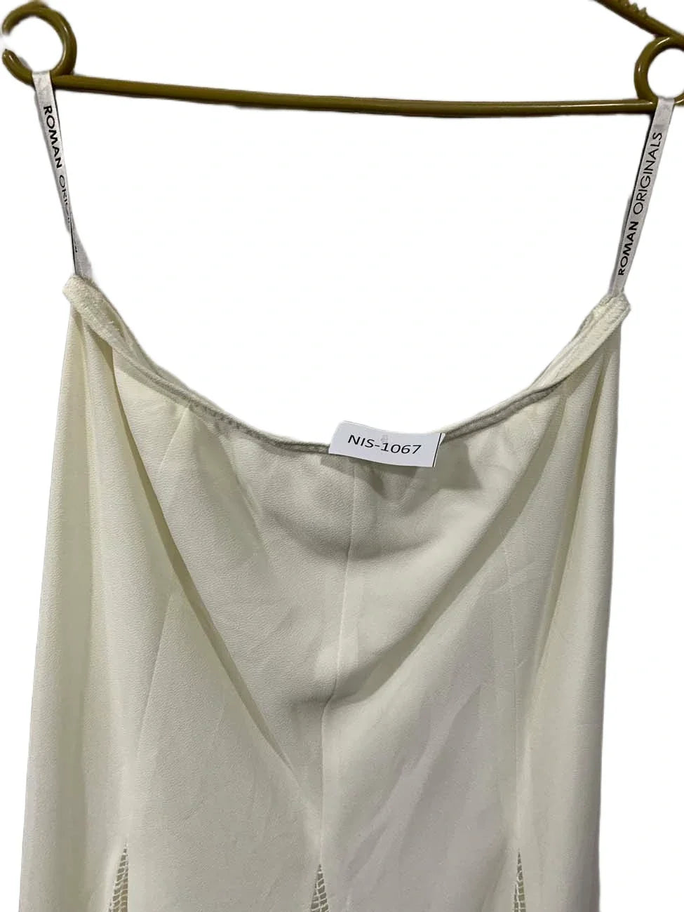 NIS-1067 ( Brand: ROMAN )
