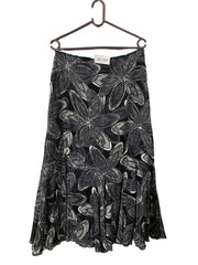 NIS-1069 ( Brand: PER UNA )