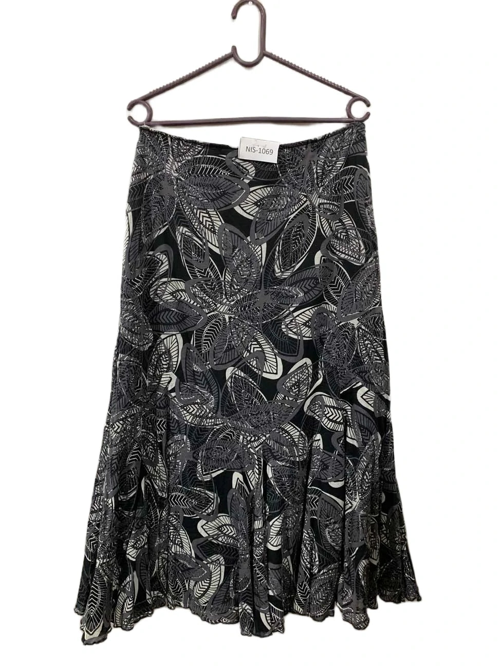 NIS-1069 ( Brand: PER UNA )
