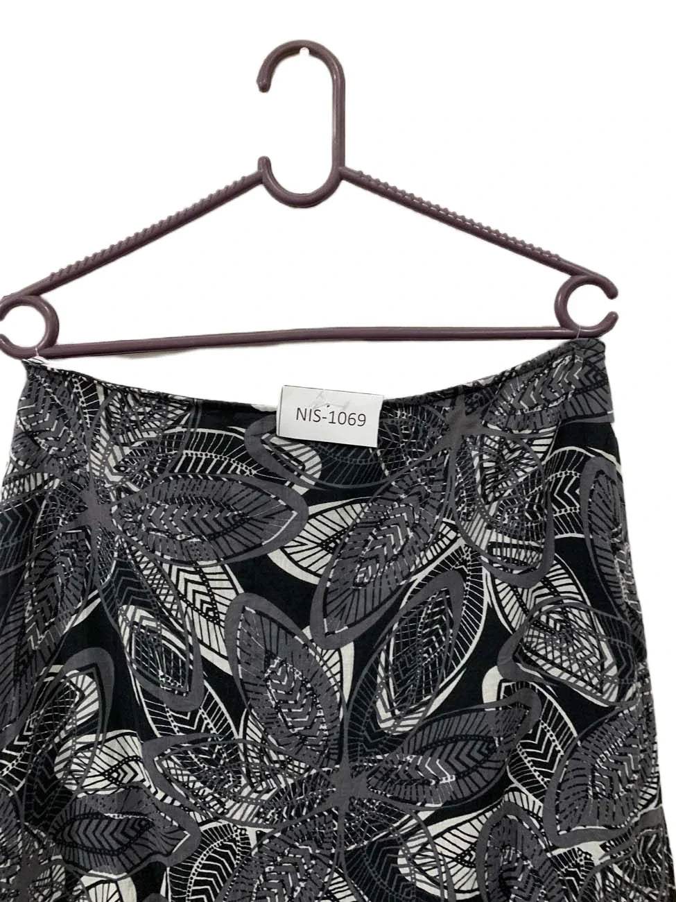 NIS-1069 ( Brand: PER UNA )