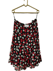 NIS-1070 ( Brand: MARK & SPENCER )